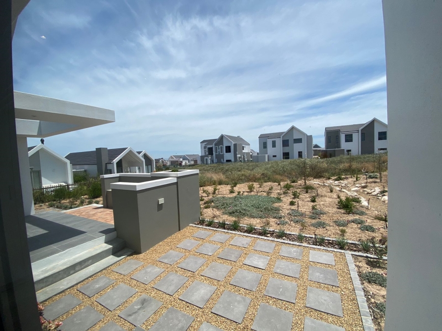 3 Bedroom Property for Sale in Langebaan Country Estate Western Cape